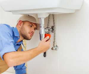About Septic Pumping Service Hookerton, NC